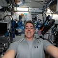 expedition-63-commander-chris-cassidy-poses-for-a-weekend-selfie_49859573566_o.jpg