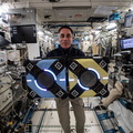expedition-63-commander-chris-cassidy-poses-with-two-astrobee-robotic-assistants_50357059787_o.jpg