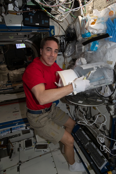 expedition-63-commander-chris-cassidy-prepares-to-stow-biological-samples-for-preservation_50016757323_o.jpg