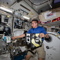 expedition-63-commander-chris-cassidy-sets-up-an-astrobee-robotic-assistant_49859036288_o.jpg