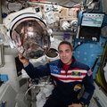 expedition-63-commander-chris-cassidy-shows-off-a-spacesuit-helmet_50141764587_o.jpg