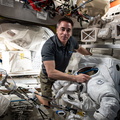 expedition-63-commander-chris-cassidy-works-on-a-us-spacesuit_50520779317_o.jpg