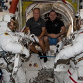 expedition-63-crewmates-assists-spacewalkers_50062200002_o.jpg