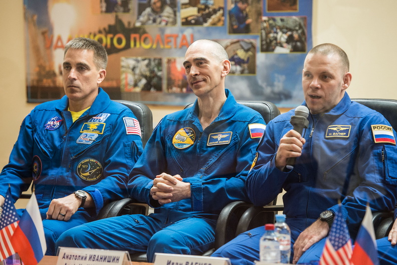 expedition-63-crewmember-ivan-vagner-of-roscosmos-responds-to-questions_49749776001_o.jpg