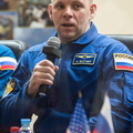 expedition-63-crewmember-ivan-vagner-of-roscosmos-responds-to-questions_49749776106_o.jpg