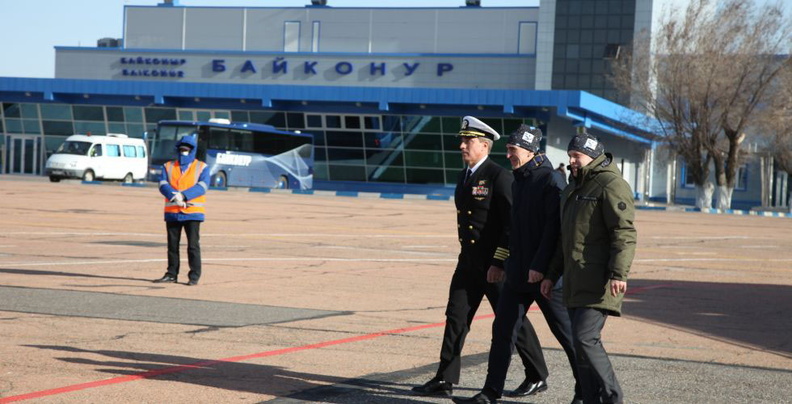 expedition-63-crewmembers-arrive-at-the-baikonur-cosmodrome-in-kazakhstan_49693813108_o.jpg