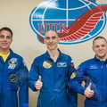 expedition-63-crewmembers-pose-for-pictures-april-8_49749236488_o.jpg