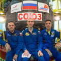 expedition-63-crewmembers-pose-for-pictures-in-front-of-their-soyuz-ms-16-spacecraft_49698388646_o.jpg