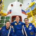 expedition-63-crewmembers-pose-in-front-of-their-soyuz-ms-16-spacecraft_49730674658_o.jpg