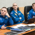 expedition-63-crewmembers-review-launch-procedures_49724800717_o.jpg