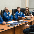 expedition-63-crewmembers-review-launch-procedures-with-trainers_49724798537_o.jpg