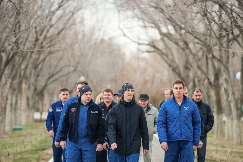 expedition-63-crewmembers-take-a-stroll-down-the-walk-of-cosmonauts_49723945688_o.jpg