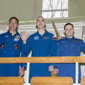 expedition-63-crewmembers-wave-to-reporters-march-11_49648839252_o.jpg