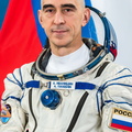 expedition-63-flight-engineer-and-soyuz-commander-anatoly-ivanishin_49615334641_o.jpg