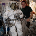 expedition-63-flight-engineer-bob-behnken-poses-with-a-us-spacesuit_50037636847_o.jpg
