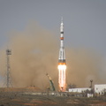 expedition-63-launch_49753376913_o.jpg