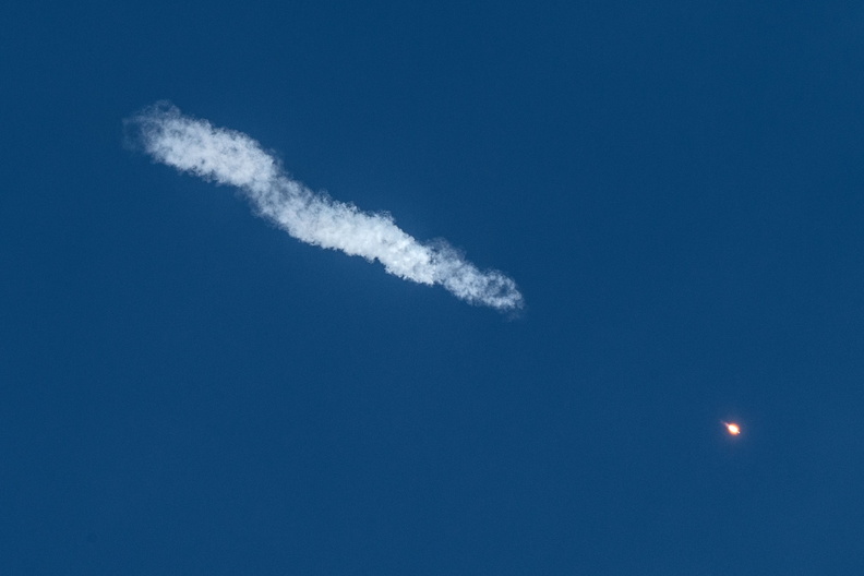 expedition-63-launch_49753694586_o.jpg