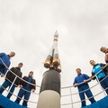expedition-63-prime-and-backup-crewmembers-pose-for-pictures_49723945238_o.jpg