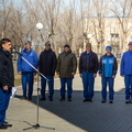 expedition-63-prime-and-backup-crews-at-traditional-flag-raising-ceremony_49700664848_o.jpg