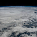 hurricane-hanna-hits-the-southern-coast-of-texas_50174637097_o.jpg