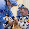 ivan-vagner-of-roscosmos-suits-up-for-pre-launch-training-activities_49698693892_o.jpg