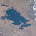 lake-titicaca-in-the-andes-mountains_50147935103_o.jpg