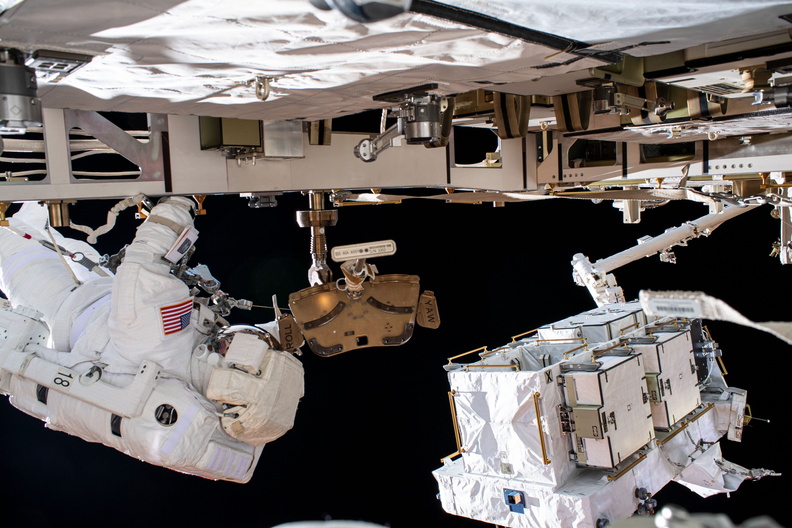 nasa-astronaut-bob-behnken-during-a-spacewalk_50057804173_o.jpg