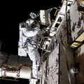nasa-astronaut-bob-behnken-during-a-spacewalk_50058373881_o.jpg