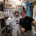 nasa-astronaut-bob-behnken-poses-with-a-us-spacesuit_50185765146_o.jpg