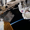 nasa-astronaut-chris-cassidy-works-during-a-six-hour-spacewalk_50123273057_o.jpg