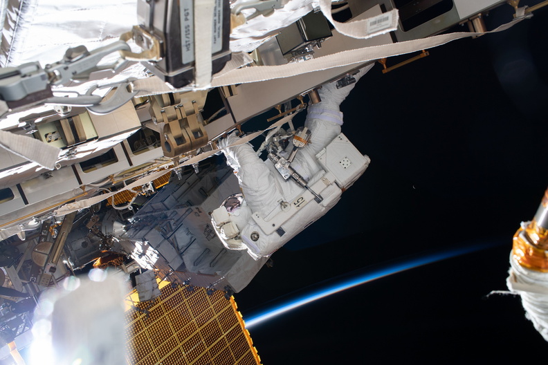 nasa-astronaut-chris-cassidy-works-during-a-six-hour-spacewalk_50141526221_o.jpg