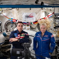 nasa-astronauts-chris-cassidy-and-kate-rubins_50520779182_o.jpg