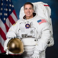 official-nasa-portrait-of-astronaut-chris-cassidy_49747304058_o.jpg