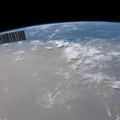 saharan-dust-cloud-over-the-atlantic-ocean_50037637132_o.jpg
