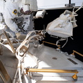spacewalker-chris-cassidy-works-on-the-tranquility-module_50140984798_o.jpg