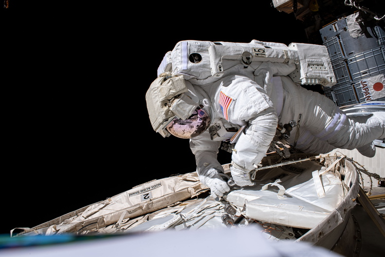 spacewalker-chris-cassidy-works-on-the-tranquility-module_50141526946_o.jpg
