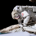 spacewalker-chris-cassidy-works-on-the-tranquility-module_50141526946_o.jpg