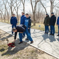 steve-bowen-of-nasa-lays-flowers-at-the-site-where-the-tree-bearing-the-name-of-yuri-gagarin-is-planted_49704322746_o.jpg
