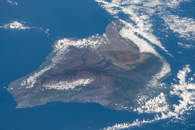 the-big-island-of-hawaii_50494903077_o.jpg