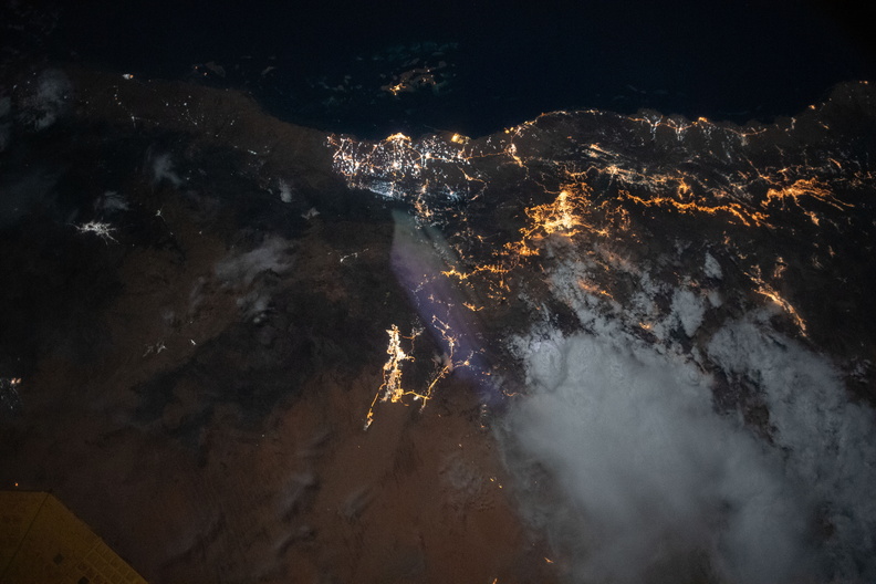 the-city-lights-of-jazan-on-the-red-sea-coast-of-saudi-arabia_49867031756_o.jpg