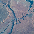 the-colorado-river-horseshoe-bend-and-a-portion-of-lake-powell_49892197557_o.jpg