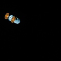 the-cygnus-space-freighter-begins-its-separation-from-the-international-space-station_49887215356_o.jpg