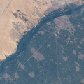 the-egyptian-city-of-beni-suef-on-the-nile_50218512126_o.jpg