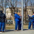 the-expedition-63-prime-and-backup-crewmembers-raise-flags_49700665158_o.jpg