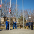 the-expedition-63-prime-and-backup-crewmembers-raise-flags_49701507777_o.jpg