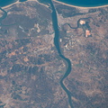 the-guadiana-river-is-the-border-between-portugal-and-spain_50253393111_o.jpg