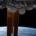 the-international-space-station-above-the-pacific-ocean_50045035307_o.jpg
