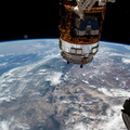 the-international-space-station-orbits-above-marfa-texas_50097913097_o.jpg