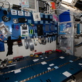 the-international-space-stations-maintenance-work-area_49870697586_o.jpg
