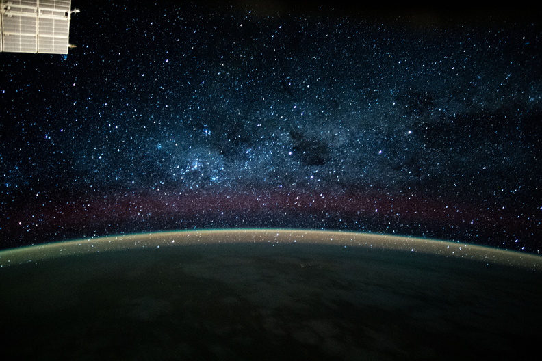 the-milky-way-glittering-above-earths-horizon_50162551043_o.jpg